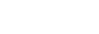 商务车改装